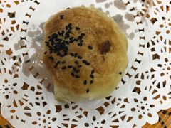 -董小西的凉皮和椒麻鸡(三元桥店)