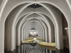 -涨巢·潮玩水疗局