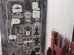 -苏州文庙(姑苏区)
