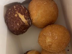 -酥侯糕点(长楹天街店)