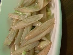 -竹吟山房