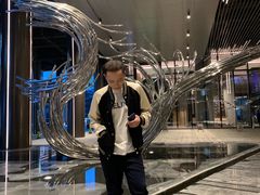 -CELINE(华润中心万象城店)