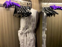 -南京禄口机场雅高铂尔曼大酒店