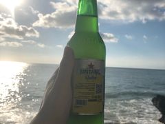 -Rock Bar Bali(Bali)