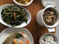 -福田家月子中心 产后 月嫂(市立母子医院店)