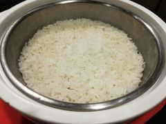 -华辉拉肠(龙口东店)