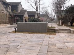 -回龙窝历史文化街区