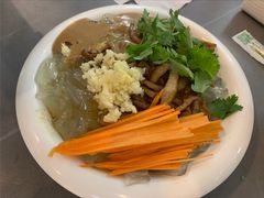 -东北饭店·饺饺者( 学府壹号店)