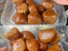 -固海糕团店