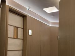 -耳湾躺式采耳SPA馆(保利五月花店)