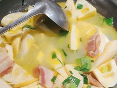 -江南婆婆(车墩店)