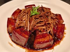 -苏帮袁Sue Cuisine(来福士店)