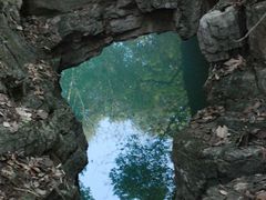 -玉女潭景区