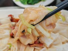 -荔园小馆(园岭新村二期店)