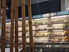 -屋头串串(新街里店)