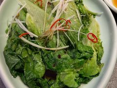 -闫府私房菜·百年鲁菜(恒隆店)
