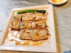 -邑家人·山水四合院