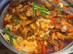 -蛙小侠(万达广场店)