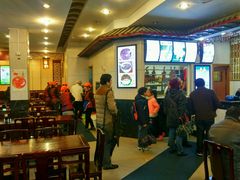-朱鸿兴面馆(镇湖店)