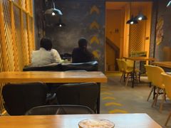 大堂-帝戎(禾祥西路店)