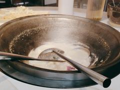 -陈大锅·岳阳鱼馆·地道岳阳菜(美食街店)