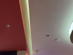 -千牛将·鲜牛肉火锅(开元路店)