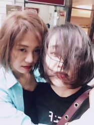 -意念造型