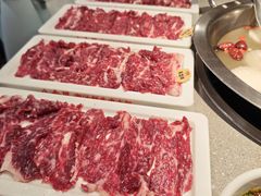 -八合里潮汕鲜牛肉火锅(广州五羊邨店)