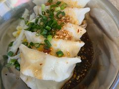 -张记米饺