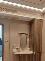 -杭州米兰柏羽医疗美容医院