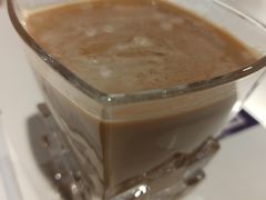 -麦雪尔甜品·生日蛋糕(新街口旗舰店)