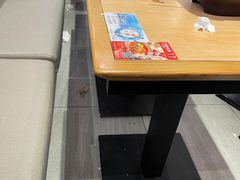-阿香米线(吴中永旺梦乐城店)