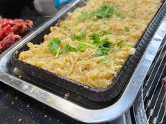 -丹东丛炟海鲜烧烤(江艺路店)