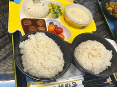 -老娘舅(吴山路店)