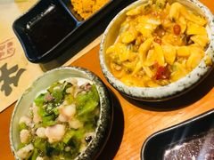 -牛家酒场(7mall店)