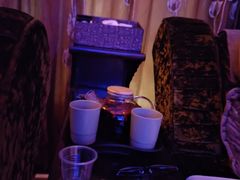 -鹤祥宫·影院足道·SPA连锁(苹果园店)