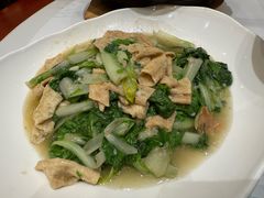 -梅利汴京烤鸭•开封豫菜地标店(东大街店)