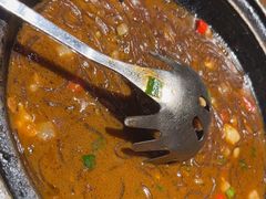 -小户人家(循礼门南国中心店)