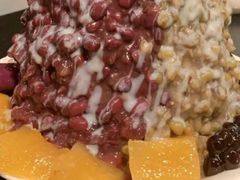 -小资太太餐厅(南岗区店)