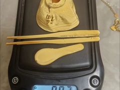 -泓达名表黄金奢侈品回收