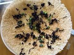 -芦茨金富饭庄·25年老字号·专做稻草鸡