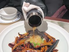 -淮扬府(安定门店)