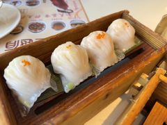 -粤点越有·茶点·粤菜(樵岭国际店)