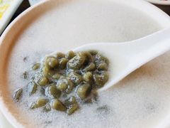 -琼海·狮椰美食楼