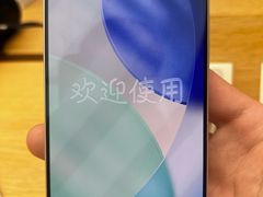 -Apple零售店(成都太古里店)