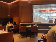 -奉天小馆·非遗东北菜(济南万象城店)