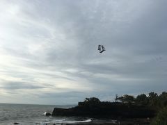 -海神庙