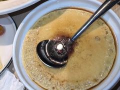 -吴氏老妈·23年家常菜(古城店)