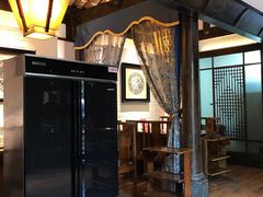 -三只耳火锅(宽窄巷子店)