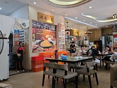 -巽寮印象美食部落餐厅·海鲜·地方特色菜(惠州体验店)